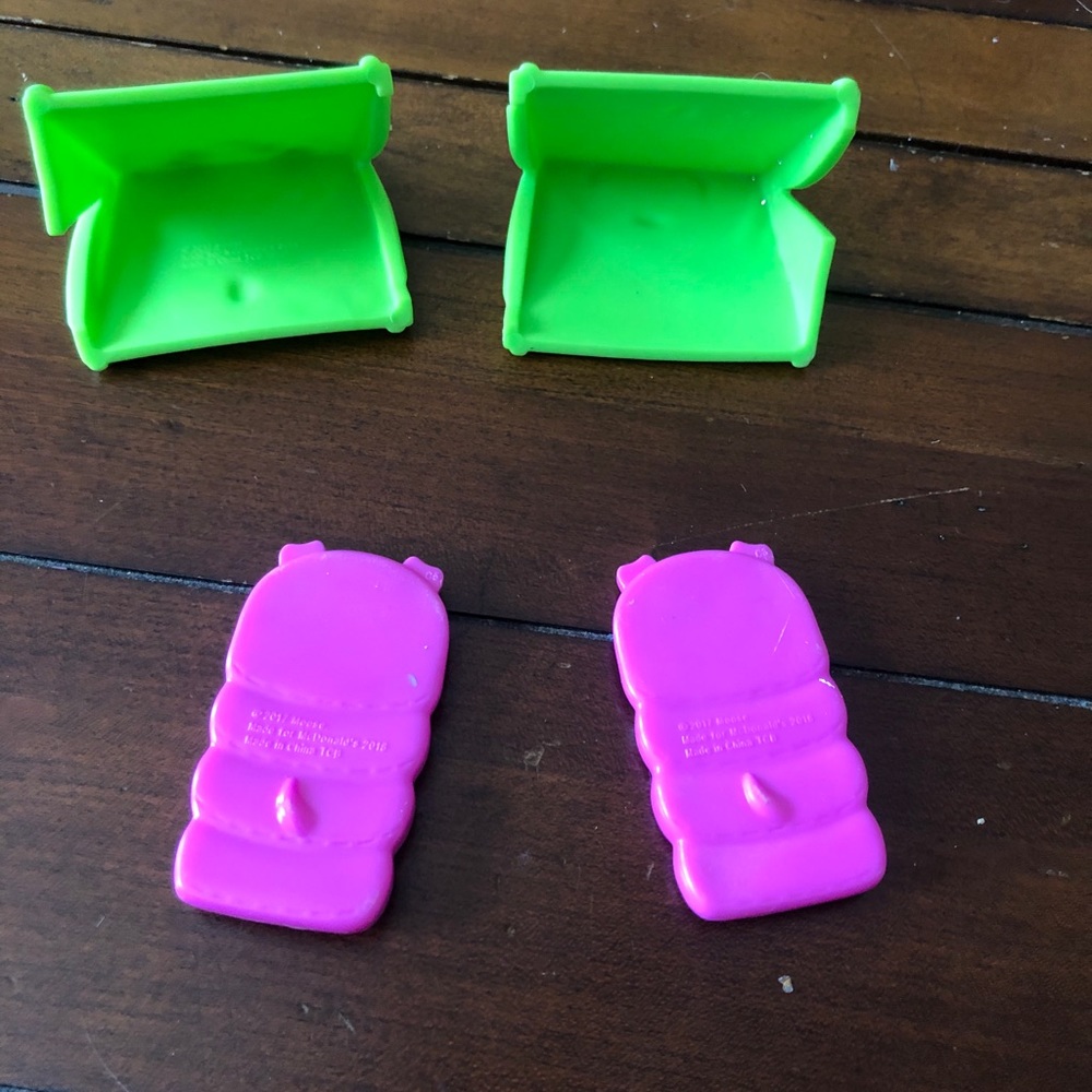Shopkins - Picture 7 of 8